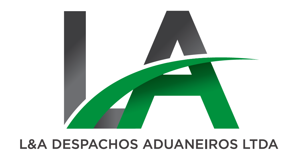 L&A Despachos Aduaneiros